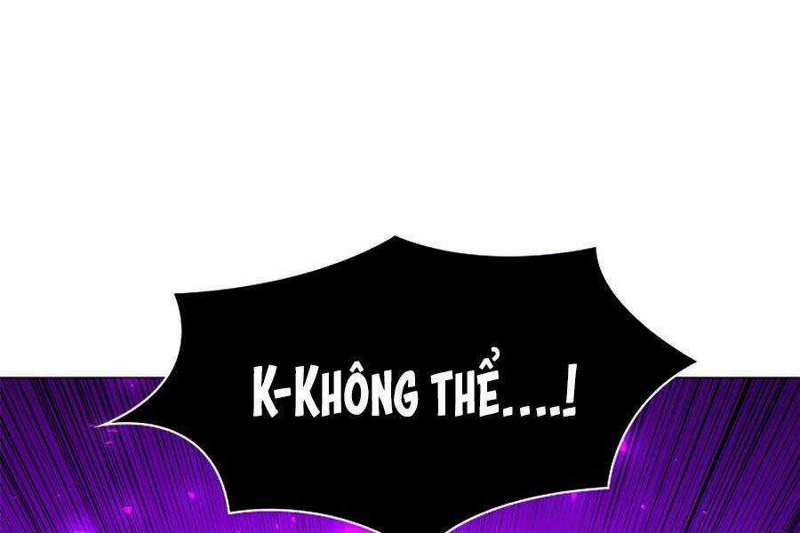 Người Nâng Cấp Chapter 51 trang 154