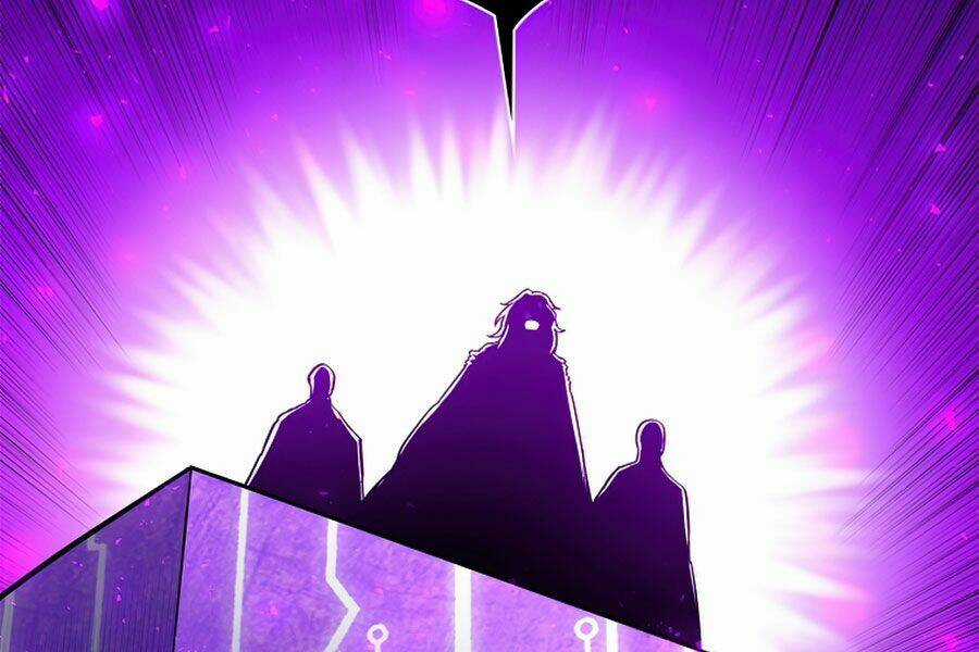 Người Nâng Cấp Chapter 51 trang 155