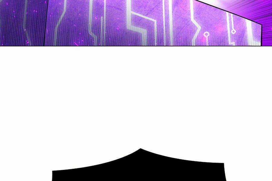 Người Nâng Cấp Chapter 51 trang 156