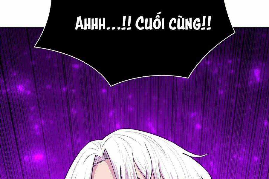 Người Nâng Cấp Chapter 51 trang 157
