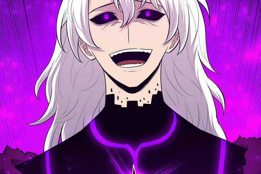 Người Nâng Cấp Chapter 51 trang 158