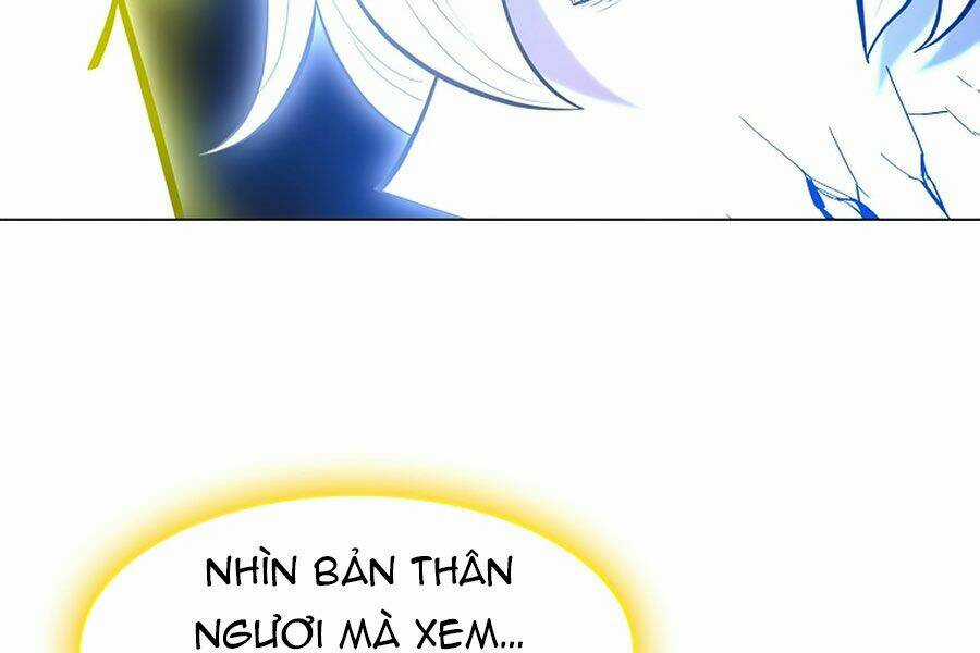 Người Nâng Cấp Chapter 51 trang 16