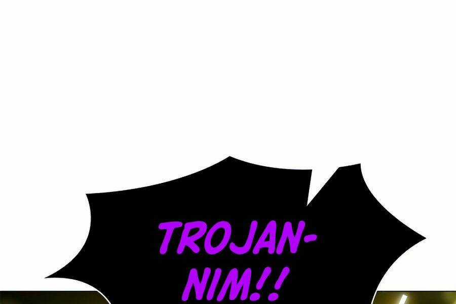 Người Nâng Cấp Chapter 51 trang 160