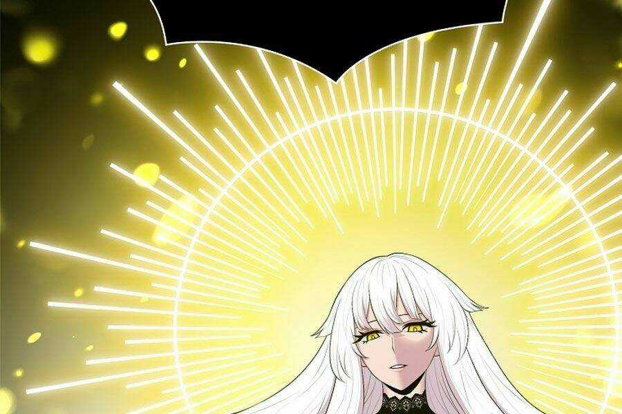 Người Nâng Cấp Chapter 51 trang 161