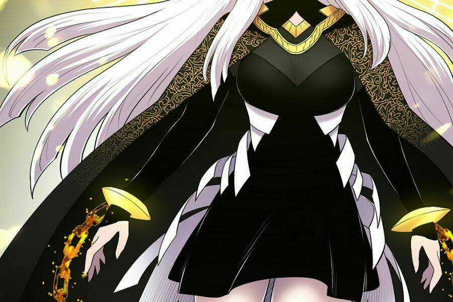 Người Nâng Cấp Chapter 51 trang 162