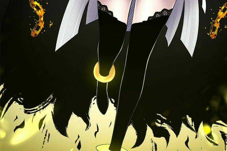 Người Nâng Cấp Chapter 51 trang 163