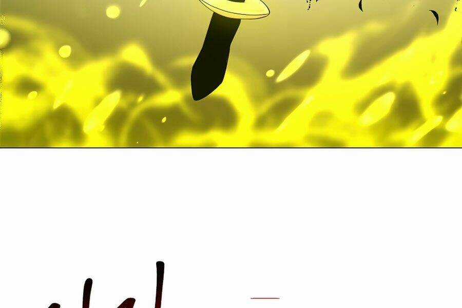 Người Nâng Cấp Chapter 51 trang 164