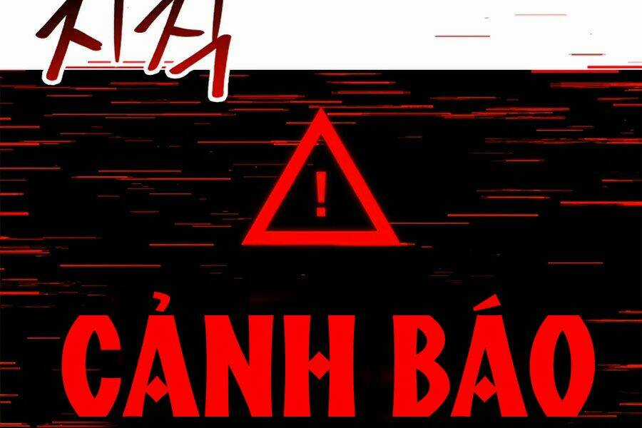 Người Nâng Cấp Chapter 51 trang 165