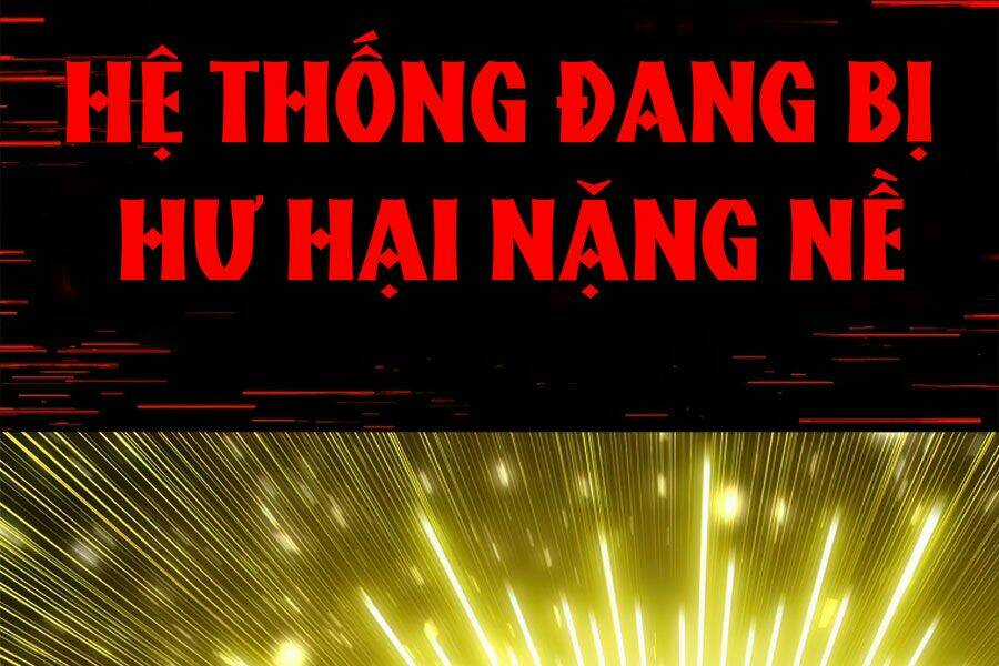 Người Nâng Cấp Chapter 51 trang 168