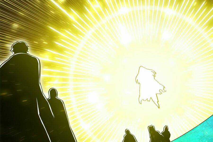 Người Nâng Cấp Chapter 51 trang 169