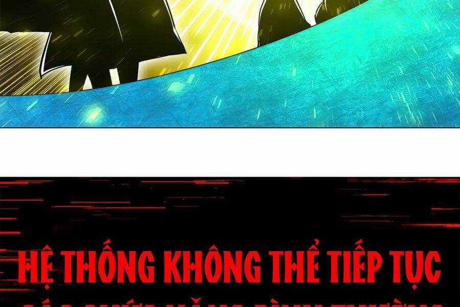 Người Nâng Cấp Chapter 51 trang 170