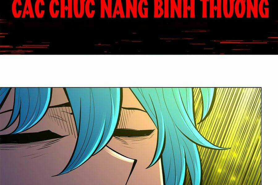 Người Nâng Cấp Chapter 51 trang 171