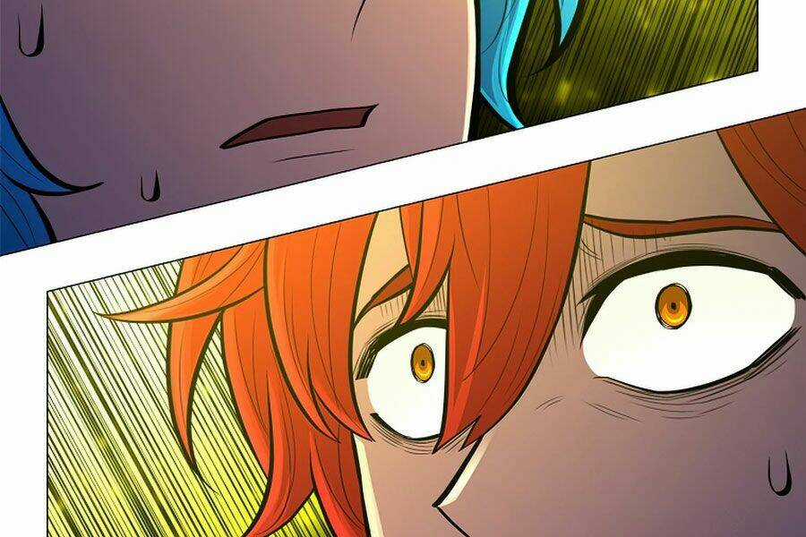 Người Nâng Cấp Chapter 51 trang 172