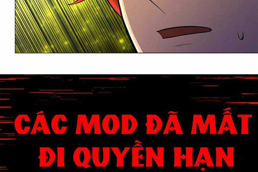 Người Nâng Cấp Chapter 51 trang 173