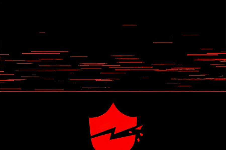 Người Nâng Cấp Chapter 51 trang 175