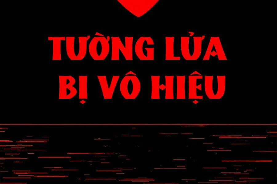 Người Nâng Cấp Chapter 51 trang 176