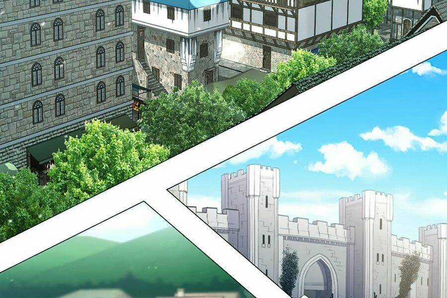 Người Nâng Cấp Chapter 51 trang 178