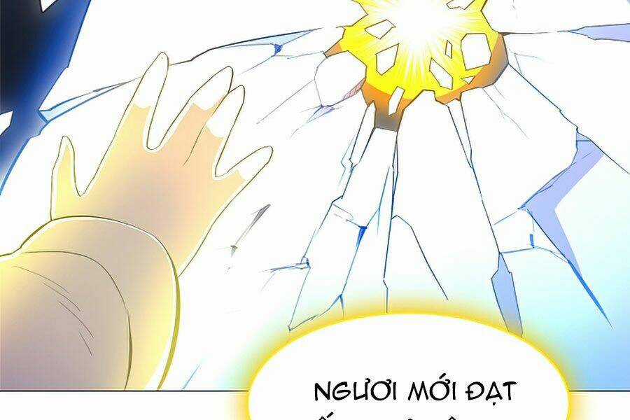 Người Nâng Cấp Chapter 51 trang 18