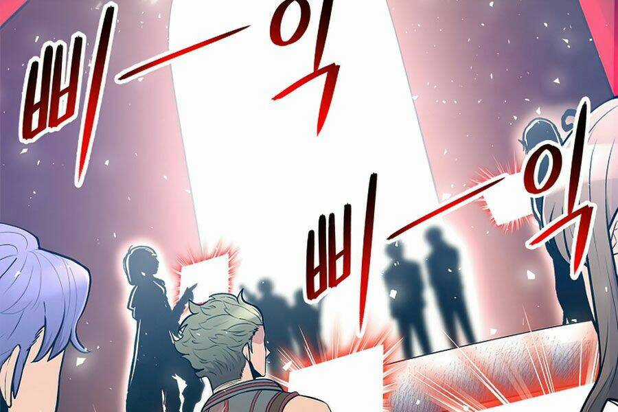 Người Nâng Cấp Chapter 51 trang 180