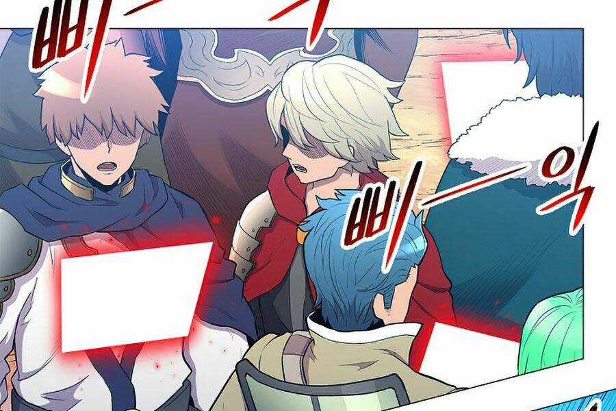 Người Nâng Cấp Chapter 51 trang 182