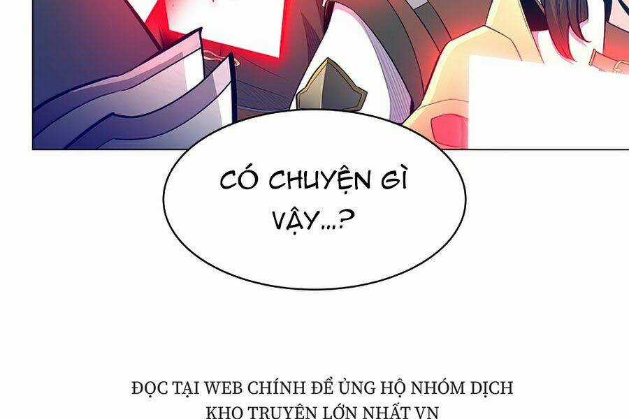 Người Nâng Cấp Chapter 51 trang 184