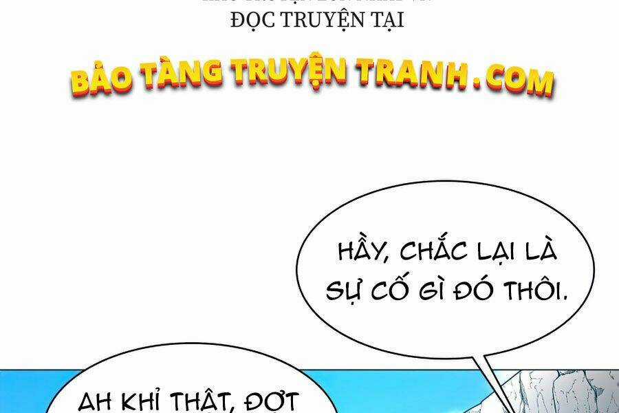 Người Nâng Cấp Chapter 51 trang 185