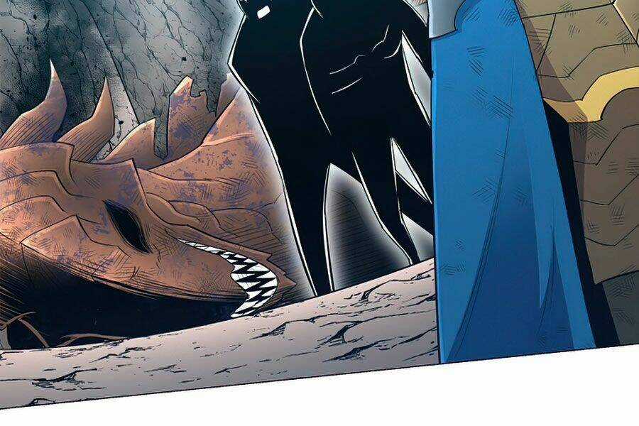 Người Nâng Cấp Chapter 51 trang 187