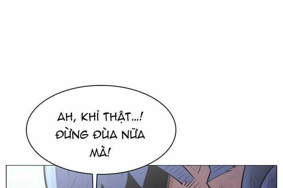 Người Nâng Cấp Chapter 51 trang 189