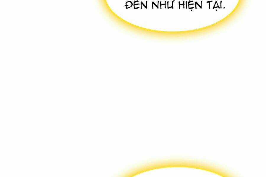 Người Nâng Cấp Chapter 51 trang 19