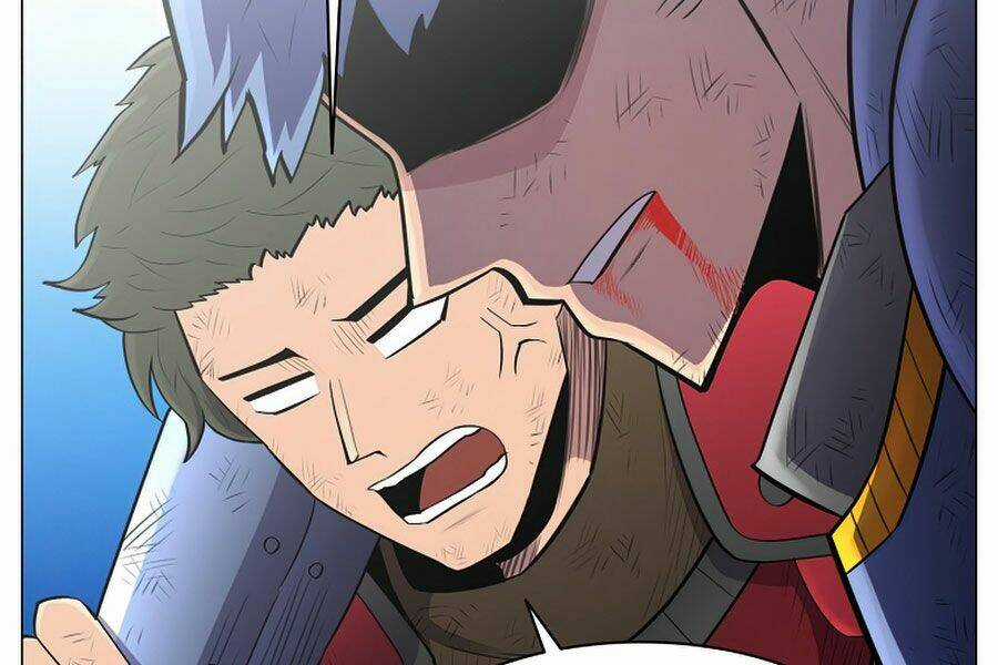 Người Nâng Cấp Chapter 51 trang 190