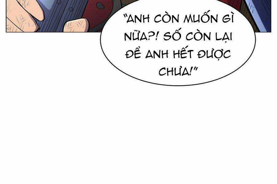 Người Nâng Cấp Chapter 51 trang 191