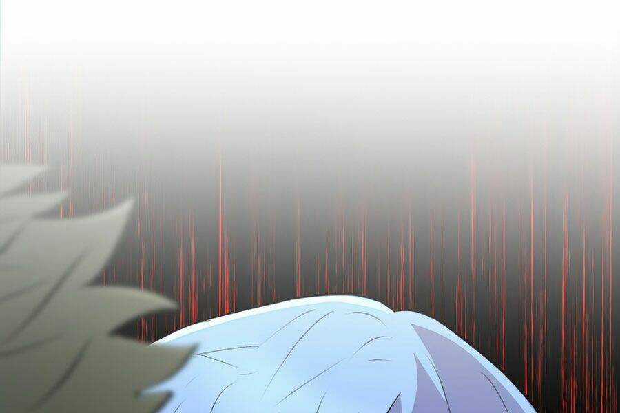 Người Nâng Cấp Chapter 51 trang 193