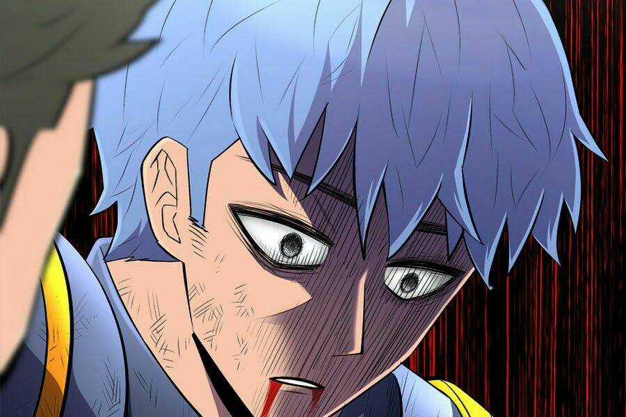 Người Nâng Cấp Chapter 51 trang 194