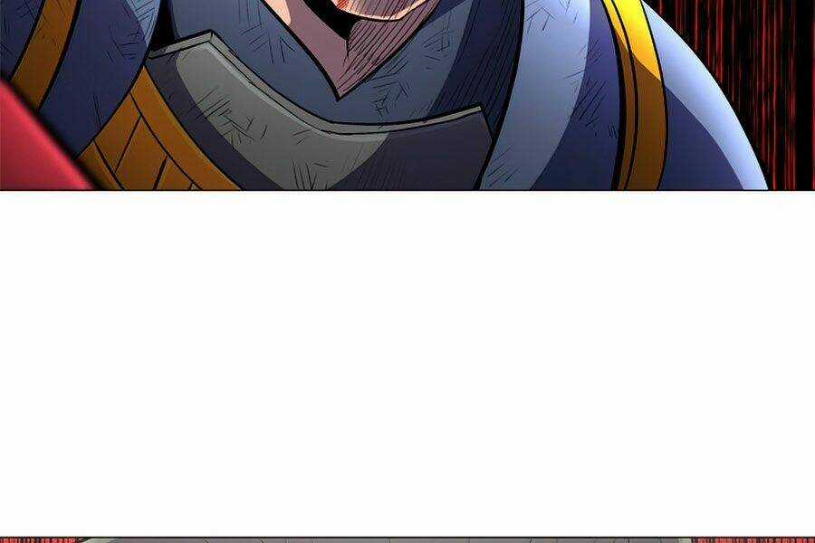 Người Nâng Cấp Chapter 51 trang 195