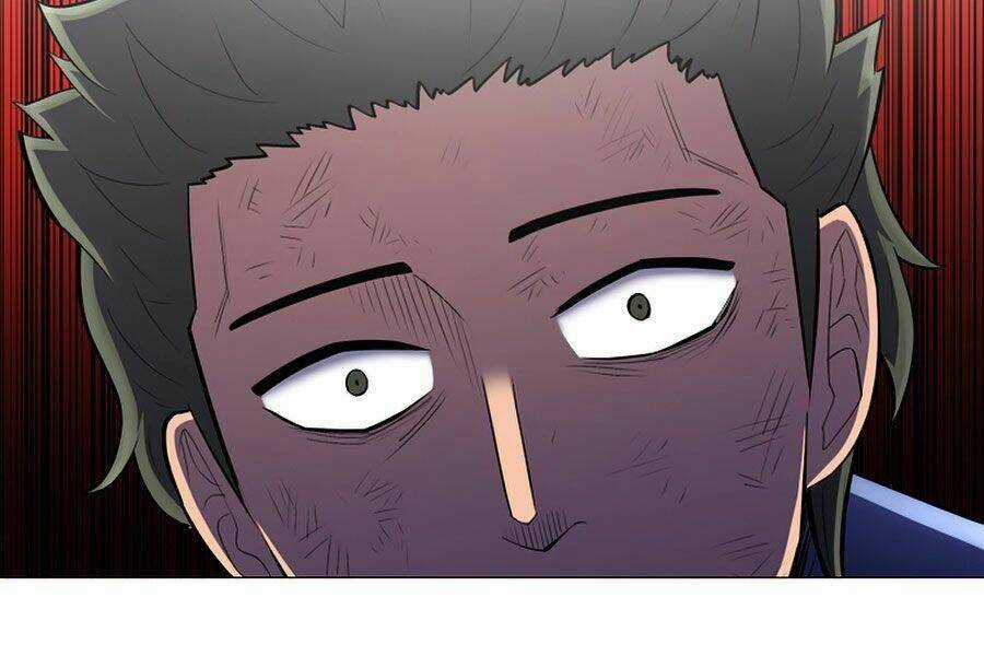 Người Nâng Cấp Chapter 51 trang 196