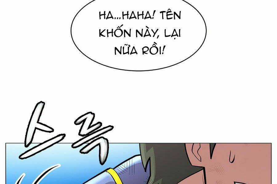 Người Nâng Cấp Chapter 51 trang 198