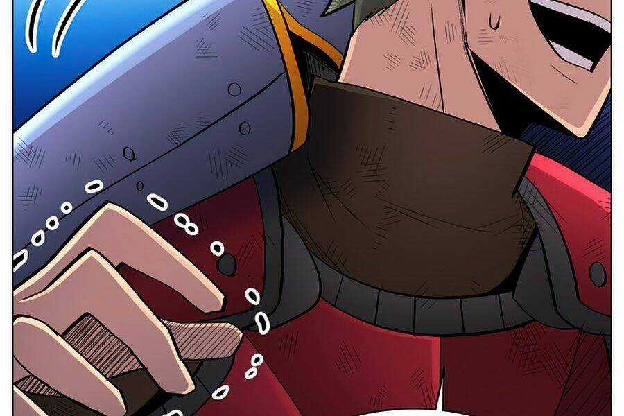 Người Nâng Cấp Chapter 51 trang 199