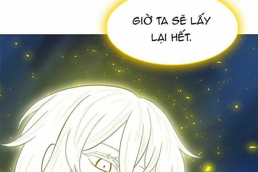 Người Nâng Cấp Chapter 51 trang 20