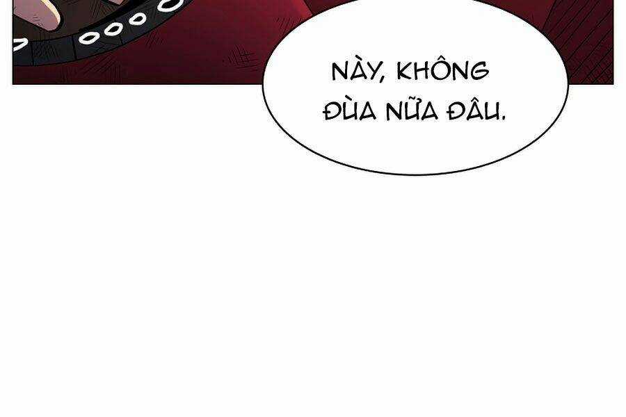 Người Nâng Cấp Chapter 51 trang 200