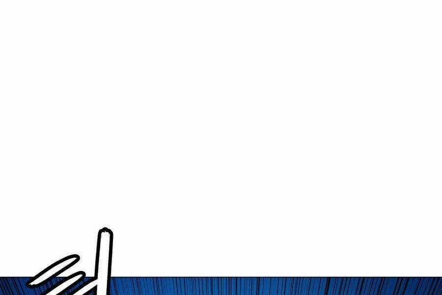 Người Nâng Cấp Chapter 51 trang 202