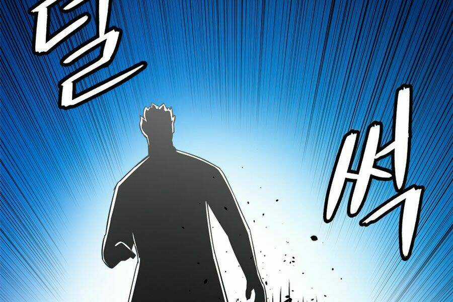 Người Nâng Cấp Chapter 51 trang 203