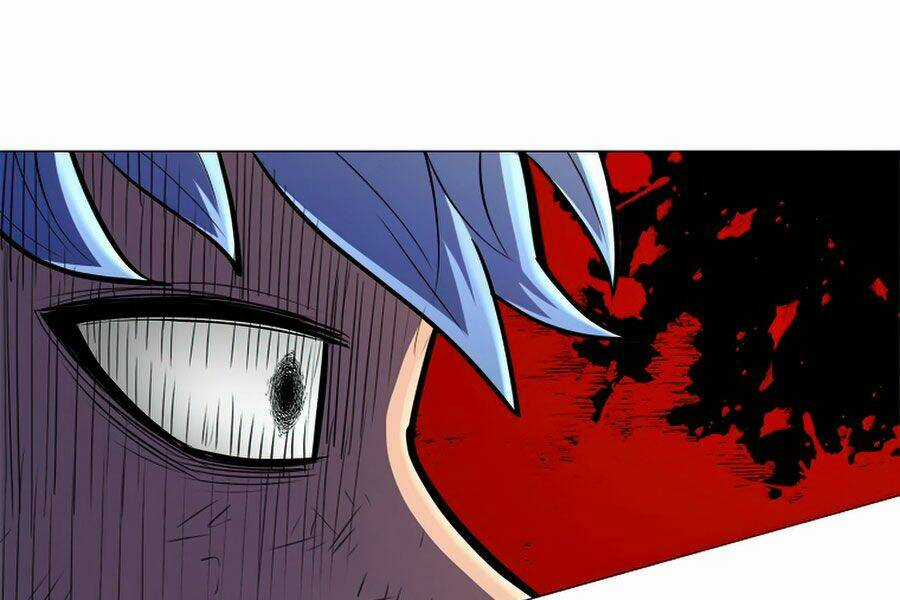 Người Nâng Cấp Chapter 51 trang 205