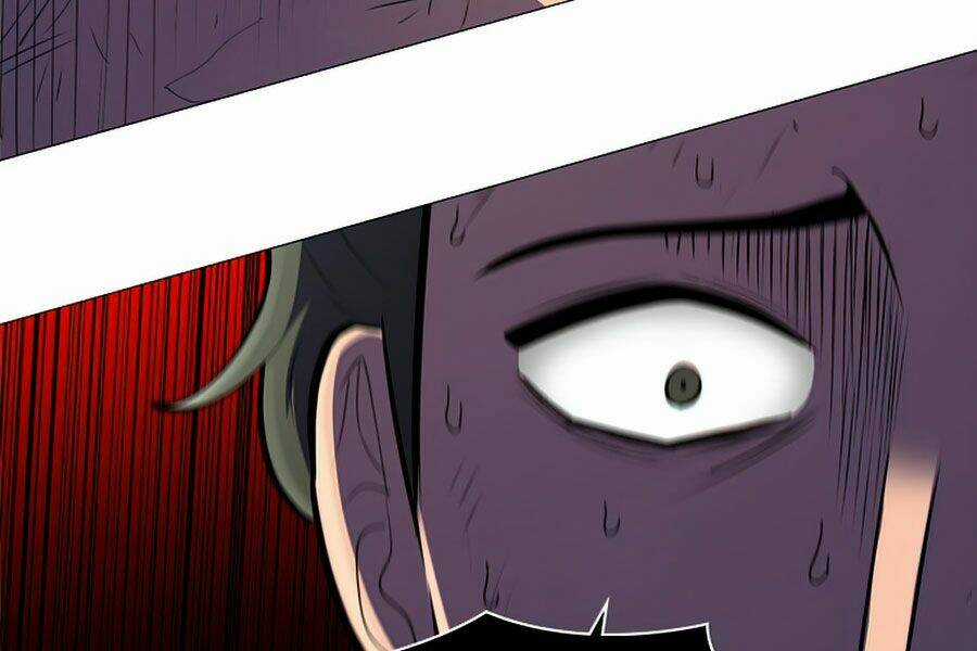 Người Nâng Cấp Chapter 51 trang 206