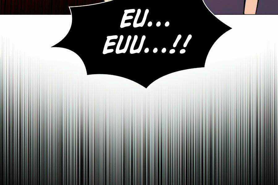 Người Nâng Cấp Chapter 51 trang 207