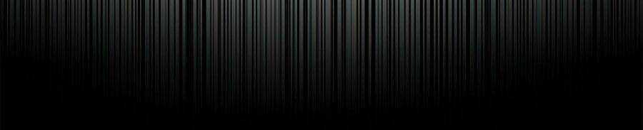 Người Nâng Cấp Chapter 51 trang 208