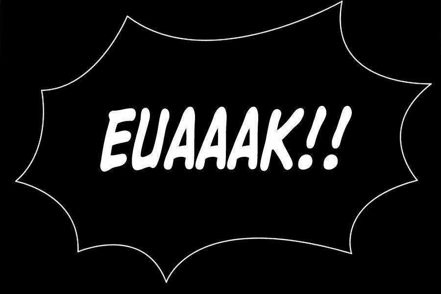 Người Nâng Cấp Chapter 51 trang 209