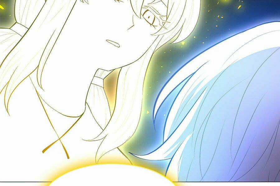 Người Nâng Cấp Chapter 51 trang 21