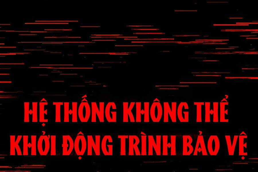 Người Nâng Cấp Chapter 51 trang 211