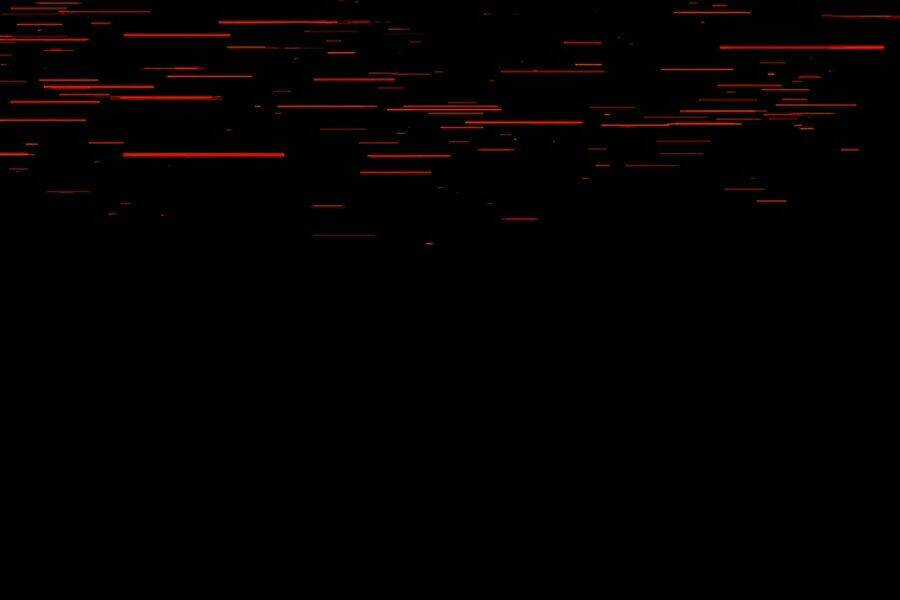 Người Nâng Cấp Chapter 51 trang 212