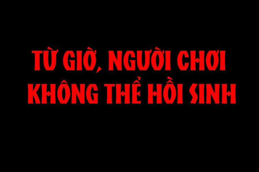 Người Nâng Cấp Chapter 51 trang 213